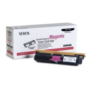 Картридж Xerox 113R00691