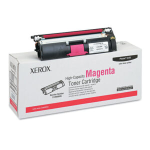 Картридж Xerox 113R00695