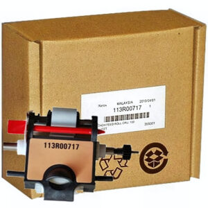 Ролик подачи бумаги Xerox 113R00717