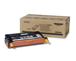 Картридж Xerox 113R00721