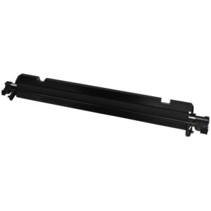 Вал Samsung JC93-00842A