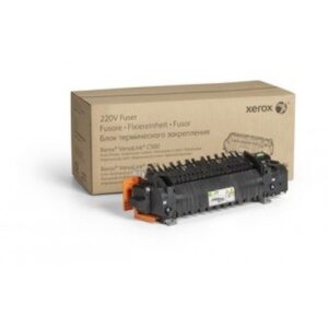 Фьюзер Xerox 115R00134