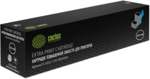 Картридж Cactus CS-TK1140-MPS