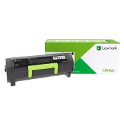Картридж Lexmark 56F5H0E