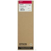 Картридж Epson C13T694300