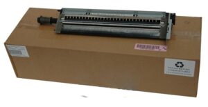 Узел Xerox 042K94561