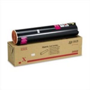 Картридж Xerox 106R00654