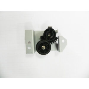 Кронштейн Xerox 068K23300