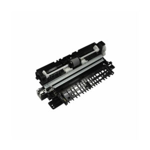 Узел Samsung JC97-02664A