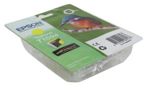 Картридж Epson C13T15944010