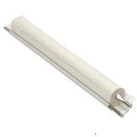 Запчасть Ricoh AE045099