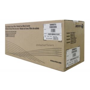 Фьюзер Xerox 109R00751