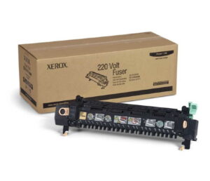 Фьюзер Xerox 126K00540/126K22542