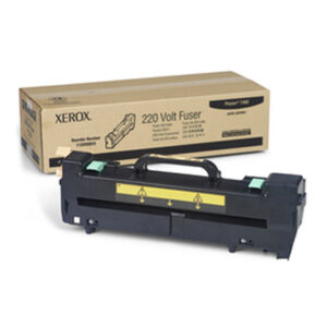 Фьюзер Xerox 126K30553/126K30551/126K30554/126K30555/126K37880/126K37882