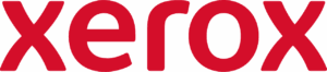 Узел Xerox 059K86751