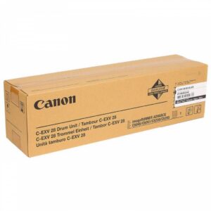 Барабан Canon C-EXV28 Drum