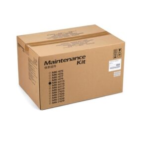 Сервисный комплект Kyocera MK-6115