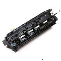 Узел Brother LJ7162001/LJ5830001