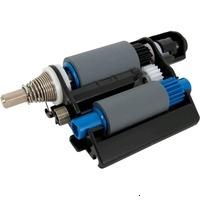 Узел Oki 44912501