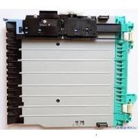 Дуплекс Canon RM1-6441