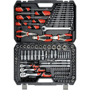 Картридж Katun TK-350