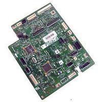Плата HP RM1-4813/RM1-4814