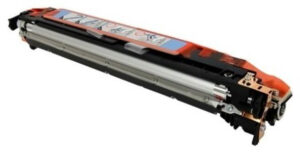 Девелопер Canon FM4-8351