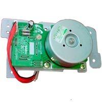 Редуктор Samsung JC96-03408A/127N07389