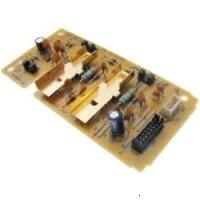 Плата Samsung JC92-01618A