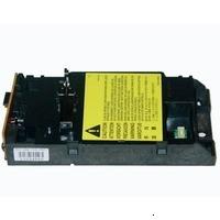 Блок HP RM2-5126/RM2-5222