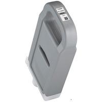 Картридж Canon PFI-1700 PG