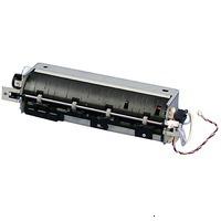 Фьюзер Lexmark 40X8024