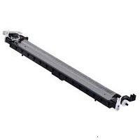 Блок Ricoh IM C2000/C2500/C3000/C3500/C4500 (D0BQ6141/D0BQ-6141/D2416141/D149-6141/D1496141/D241-6141)