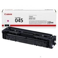 Картридж Canon Cartridge 045 M