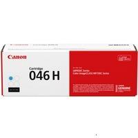 Картридж Canon Cartridge 046 HC