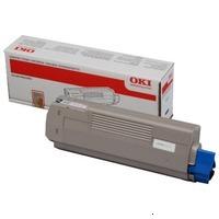 Картридж Oki 44947311