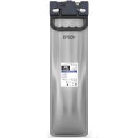 Чернила Epson C13T05A100