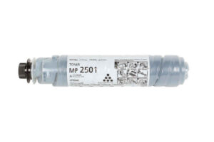 Тонер-картридж Ricoh MP2501E (841769/841991/842009)
