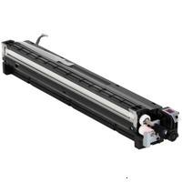 Девелопер Ricoh D1773037