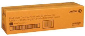 Барабан Xerox 013R00657