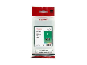 Картридж Canon PFI-101G