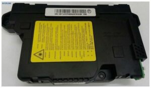Блок Samsung JC97-04065A