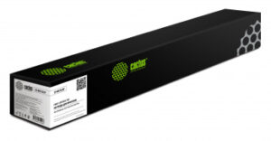 Картридж Cactus CS-WC7525Y