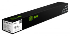 Картридж Cactus CS-WC7525C