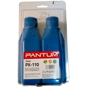 Тонер-картридж Pantum PX-110