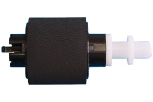 Ролик HP RL1-1370/RL1-3167 (6696)