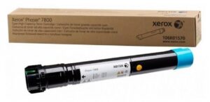 Картридж Xerox 106R01570