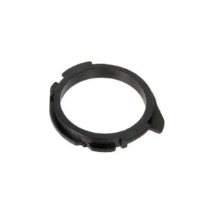 Подшипник Samsung JC61-00888A