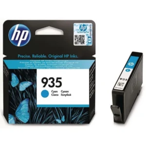 Картридж HP C2P20AE 935