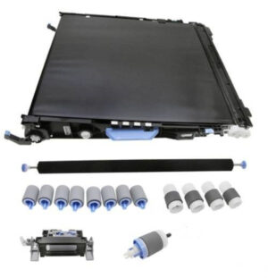 Узел HP CE516A/CE979A/CC522-67910
